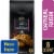 Private Selection® Soft Baked Oatmeal Raisin Cookies Perspective: front