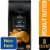 Private Selection® Soft Baked Peanut Butter Cookies Perspective: front