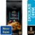 Private Selection® Soft Baked Chocolate Chip Cookies Perspective: front