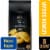 Private Selection® Soft Baked Lemon Cookies Perspective: front