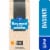 Kroger® Basmati Rice Perspective: front