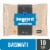 Kroger® Basmati Rice Perspective: front
