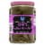 Kroger® Bread & Butter Pickle Chips Perspective: front