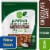 Simple Truth® Protein German Chocolate Cake Granola Clusters Perspective: front