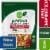 Simple Truth® Protein Apple Cinnamon Pecan Granola Clusters Perspective: front