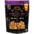 Private Selection® Dark Chocolate Chip Granola BIG DEAL! Perspective: front