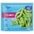 Kroger® Steamable Edamame Perspective: front