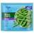 Kroger® Steamable Whole Green Beans Perspective: front