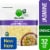 Simple Truth Organic® Jasmine Rice Perspective: front