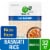 Simple Truth Organic® Basmati Rice Perspective: front