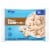 Kroger® Sliced Mushrooms Perspective: front