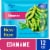 Kroger® Edamame Perspective: front
