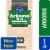 Kroger® Arborio Rice Perspective: front