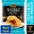 Private Selection® Stuffed Cookie Butter White Chocolate Cookie Dough Perspective: front