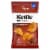 Kroger® Kettle Cooked Mesquite BBQ Flavored Potato Chips Perspective: front