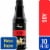 Kroger® Brewed Soy Sauce Perspective: front