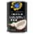 Kroger® Thai Inspirations Premium Coconut Milk Perspective: front
