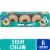 Kroger® Sour Cream Glazed Donuts Perspective: front