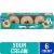 Kroger® Sour Cream Glazed Donuts Perspective: front