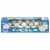 Kroger® Powdered Donut Holes Perspective: front