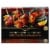 Private Selection® Bacon Wrapped Shrimp Perspective: front
