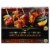 Private Selection® Bacon Wrapped Shrimp Perspective: front