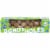 Kroger® Glazed Sour Cream Donut Holes Perspective: front