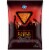 Kroger® Nacho Cheese Tortilla Chips Perspective: front