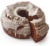 Bakery Fresh Goodness Chocolate Pudding Cake Perspective: front