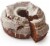 Bakery Fresh Goodness Chocolate Pudding Cake Perspective: front