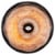 Bakery Fresh Goodness® Lemon Pudding Cake Perspective: front