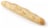 Just Bake It Multigrain French Bread Perspective: front
