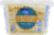 Kroger® Chicken Salad Perspective: front