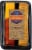 Kroger® Pepperoni Mild Cheddar Cheese & Crackers Snack Tray Perspective: front