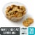 Bakery Fresh Goodness Mini M&M Cookies Perspective: front