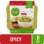 Simple Truth™ Spicy Guacamole Perspective: front