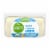 Simple Truth Organic™ Original Goat Cheese Perspective: front