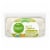 Simple Truth Organic™ Garlic & Herb Goat Cheese Perspective: front
