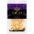 Private Selection™ Colby Jack Cheese Cubes Perspective: front