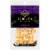 Private Selection™ Colby Jack Cheese Cubes Perspective: front