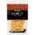 Private Selection® Mild Cheddar Cheese Cubes Perspective: front