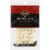 Private Selection™ Pepper Jack Cheese Cubes Perspective: front