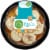 Simple Truth™ Gluten Free Birthday Celebration Cake Perspective: front
