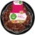 Simple Truth™ Gluten Free Double Chocolate Cake Perspective: front
