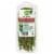 Simple Truth Organic Roasting Herb Blend Perspective: front