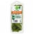 Simple Truth Organic® Italian Parsley Perspective: front