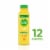 Simple Truth™ 100% Pineapple Juice Cold Pressed Perspective: front