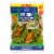 Kroger® Teriyaki Stir Fry Kit BIG Deal! Perspective: front