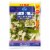 Kroger® Ginger Garlic Stir Fry Kit BIG Deal! Perspective: front