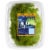 Kroger® Burger Leaf Lettuce Perspective: front